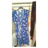 Vintage dress
