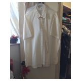 Vintage shirt