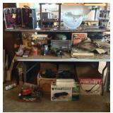 Household stuff