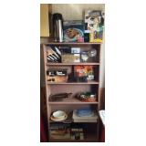 Kitchen stuff