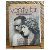 Vanity fair