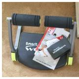 Ab machine