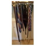 Ties
