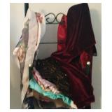Scarves