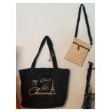 Purses