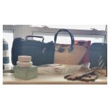 Purses