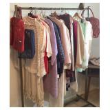 Dress lothing