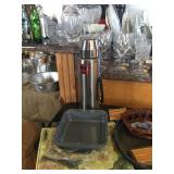 Thermos 