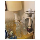 Lamps