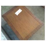 Mid century table