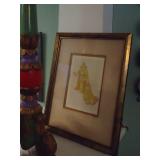 comus carnival picture