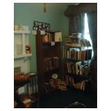 vintage books  Hollywood stars