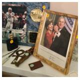 Most items 50% off ,Richland Avenue Estate sale