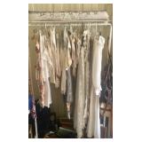 Linens