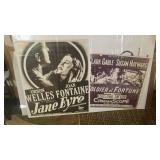  Ovie posters