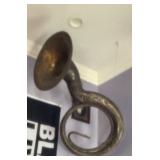 Instruments  more in cases