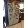 Side by side refrigerator  $225.00 sale price