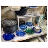 Kitchen stuff