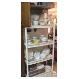 Corelle
