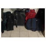Luggage