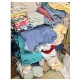 Towels