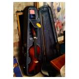 Fiddle 