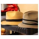 Men’s hats
