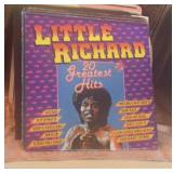 Little Richard 