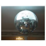 Disco Ball