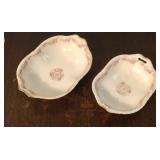 Haviland china