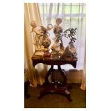 Antiques