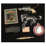 Collectables