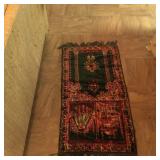 Tapestry