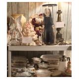 Corning ware