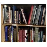 Books, automobile, cruise ships, sunken ships, planes, wars, 