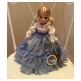 1984 worlds fair doll