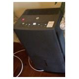 DeHumidifier