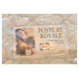 Sealy mattress to sleeper sofa