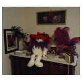 red hat itemsRed Hat