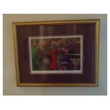 more signed and numbered art