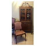 Sunday sale most items 50% Off, Cute sale on Creagan Ave. Gretna 