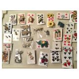Costume Jewelry