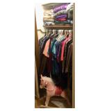 Clothing