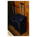 Luggage