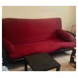 Futon