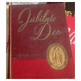 100 year book