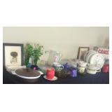 Housewares
