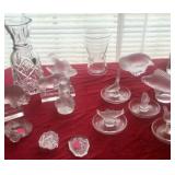 Lalique