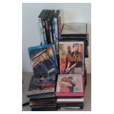Movies