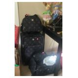 Luggage